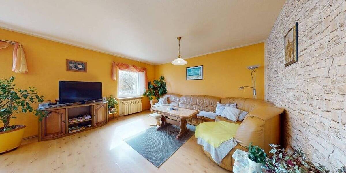 Einfamilienhaus Dresden Kleinzschachwitz - 4 Zimmer, 115 m&sup2;, 466.000&euro; | Angebot:26162041