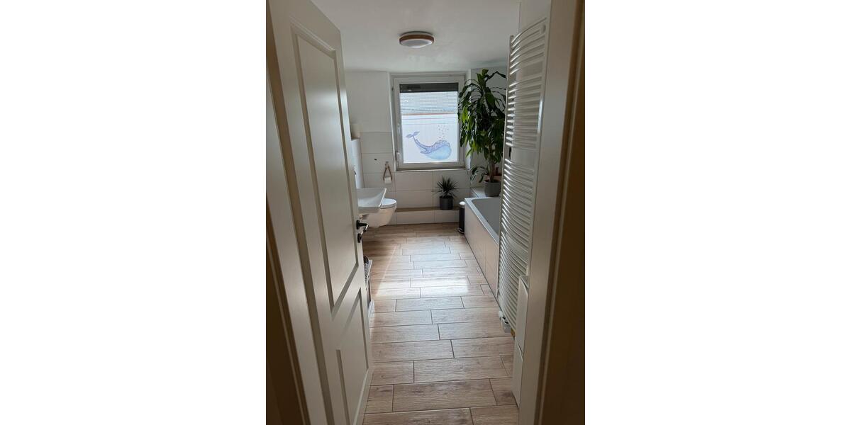 Doppelhaushälfte Dresden Cossebaude - 4 Zimmer, 136 m&sup2;, 630.000&euro; | Angebot:26786734