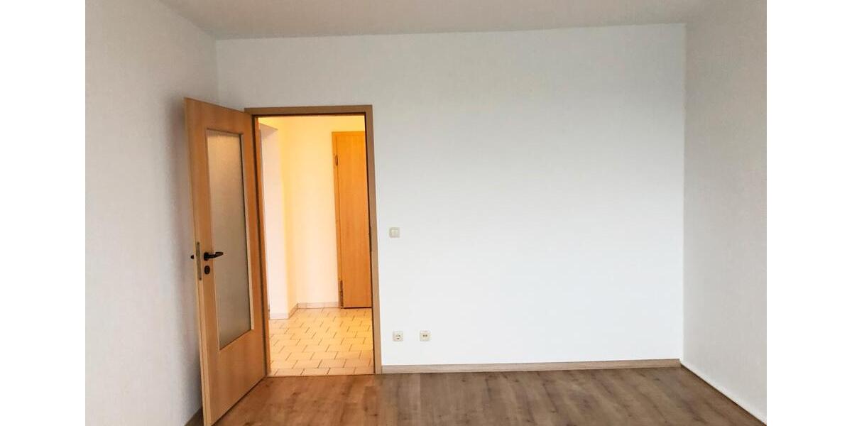 Etagenwohnung Dresden Plauen - 2 Zimmer, 50 m&sup2;, 405&euro; | Angebot:25803446