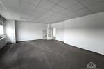 GEWERBEFLÄCHE MIT FLEXIBLER VERMIETUNG 50 m² - 570m² zimmer