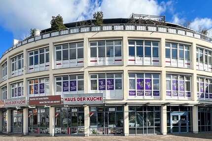 Gewerbeobjekt Dresden Blasewitz - 335.000&euro; | Angebot:26687623