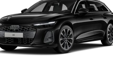 Audi A6 24.936 km 54.890 &euro; Dresden 01169