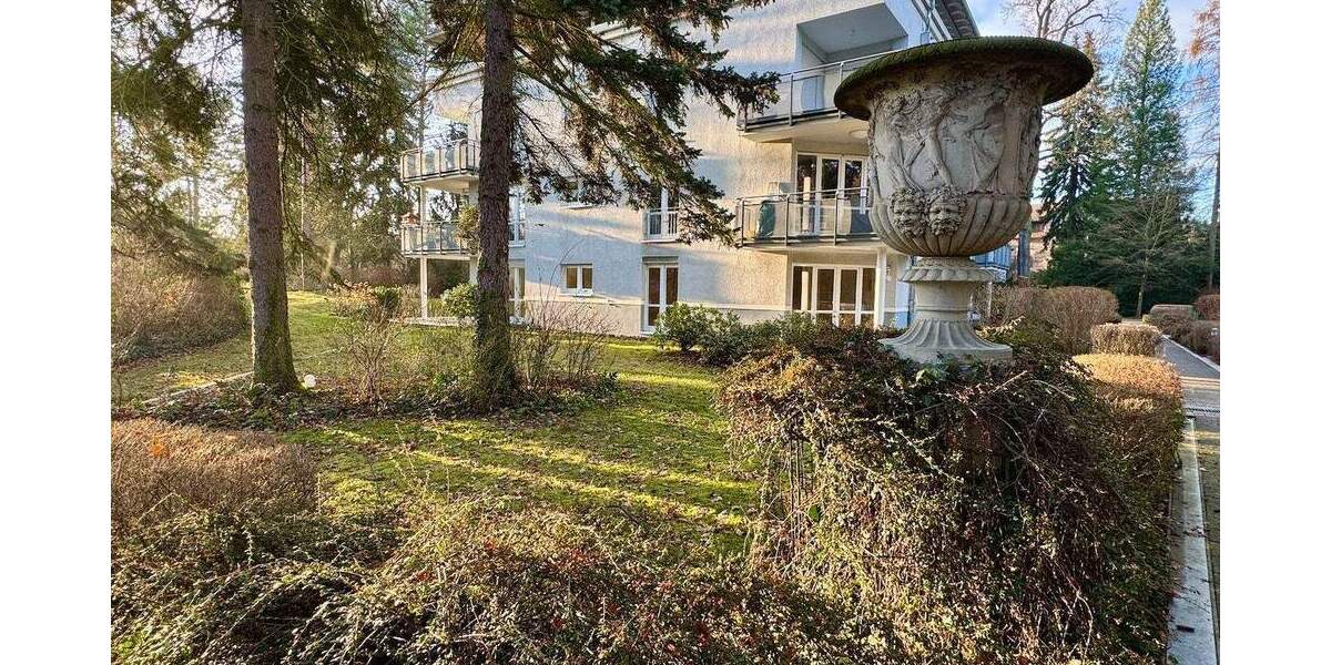 Bezugsfreie 3-Zimmerwohnung! EBK! Terrasse! Garten! TG-Stellplatz! 3 zimmer