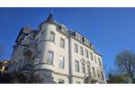 Etagenwohnung Dresden Striesen-West - 3 Zimmer, 121 m&sup2;, 448.000&euro; | Angebot:26310490