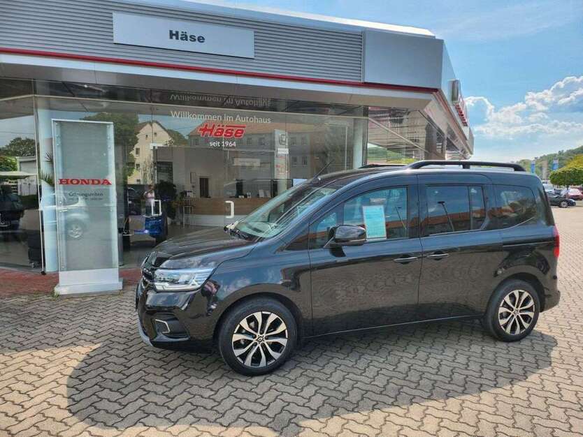 Kangoo