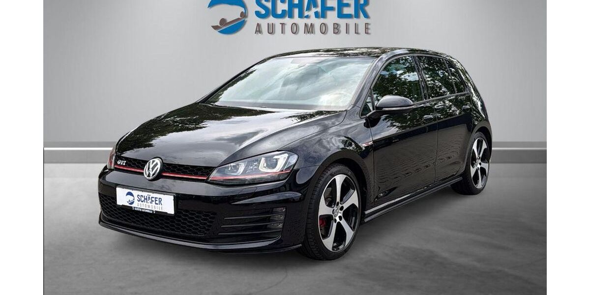 VW Golf 157.000 km 14.950 &euro; Moritzburg 01468