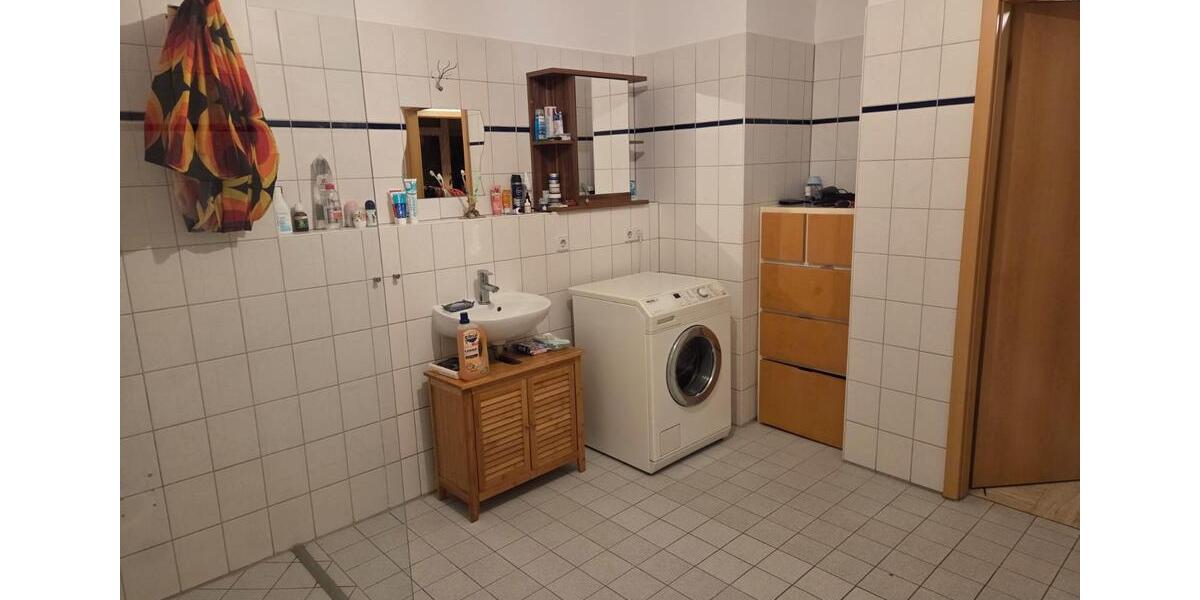 Etagenwohnung Dresden Neustadt - 2 Zimmer, 58 m&sup2;, 580&euro; | Angebot:25640625