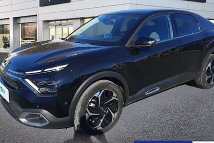 Citroen C4 20.868 km 16.930 &euro; Heidenau 01809