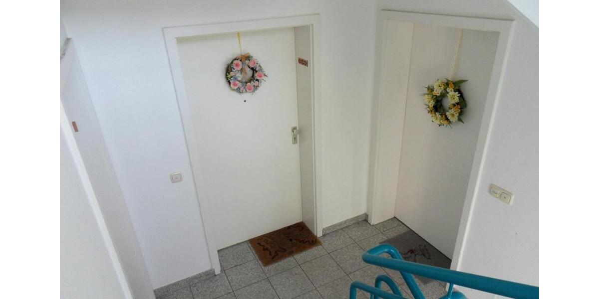 Etagenwohnung Wilsdruff - 3 Zimmer, 81 m&sup2;, 220.000&euro; | Angebot:24847773