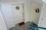 Etagenwohnung Wilsdruff - 3 Zimmer, 81 m&sup2;, 220.000&euro; | Angebot:24847773