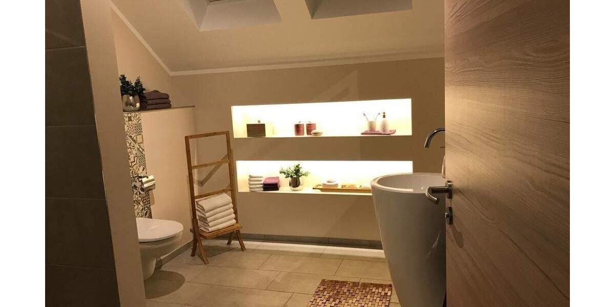 Einfamilienhaus Dresden Strehlen - 5 Zimmer, 197 m&sup2;, 387.449&euro; | Angebot:25710337