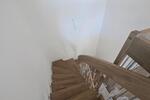 Etagenwohnung Dresden Weixdorf - 7 Zimmer, 152 m&sup2;, 2.950&euro; | Angebot:26397611