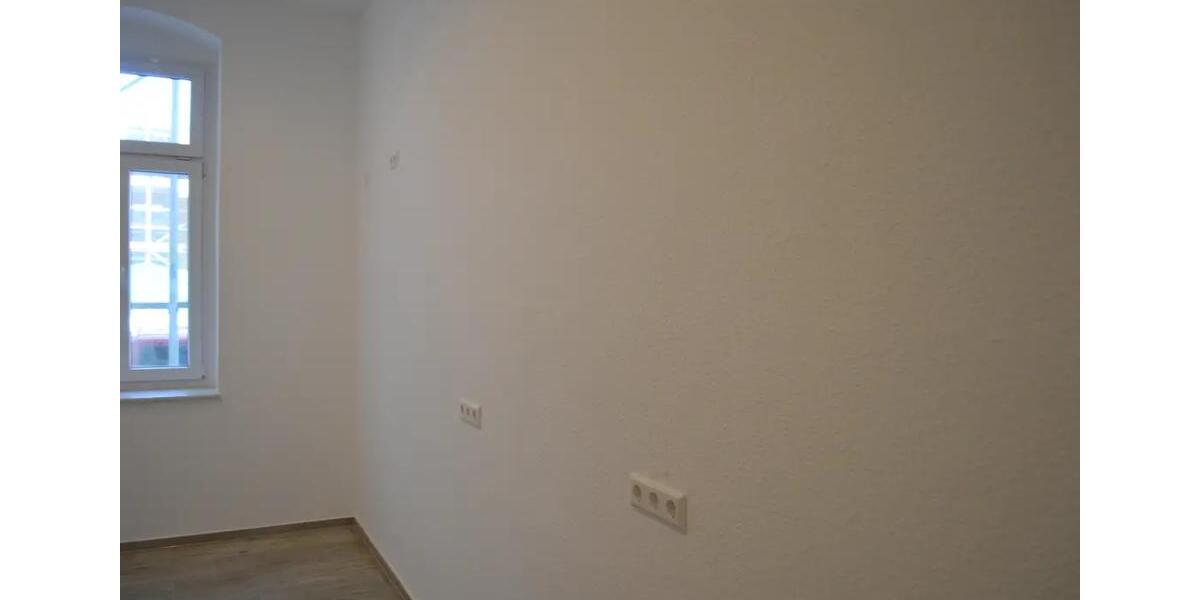Erdgeschoßwohnung Dresden Neustadt - 3 Zimmer, 92 m&sup2;, 975&euro; | Angebot:26354874