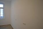 Erdgeschoßwohnung Dresden Neustadt - 3 Zimmer, 92 m&sup2;, 975&euro; | Angebot:26354874