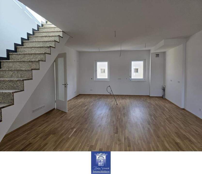 Ihre Dachterrasse mit traumhaften Dresdenblick wartet! 3 zimmer