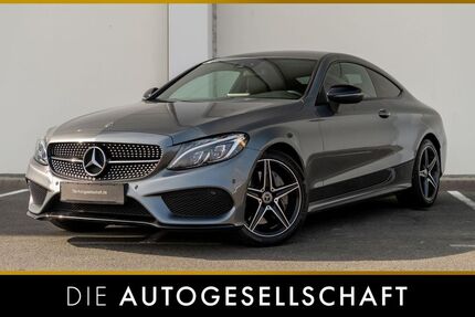 Mercedes-Benz C 250 45.481 km 28.990 &euro; Heidenau bei Dresden 01809
