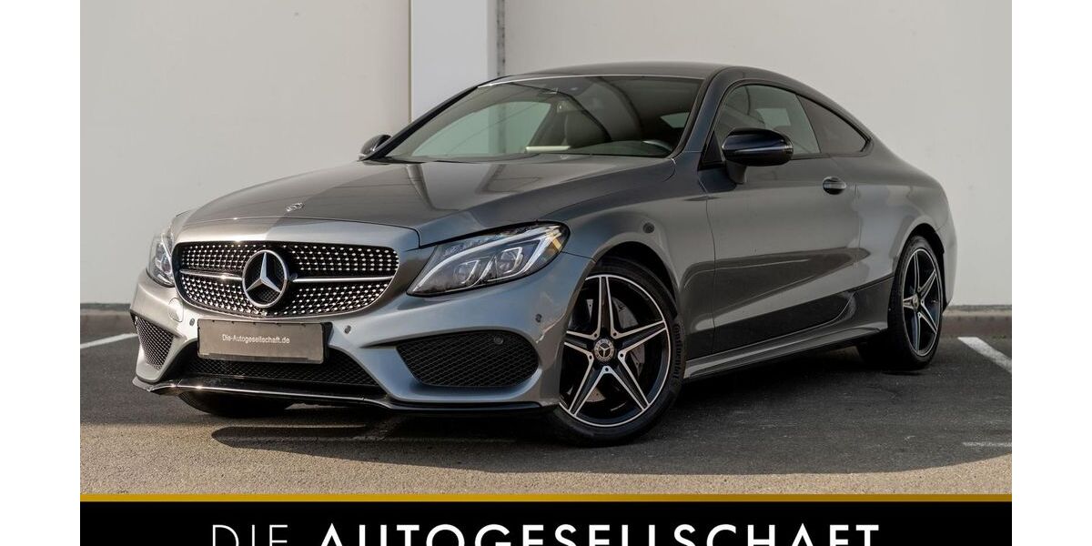 Mercedes-Benz C 250 45.481 km 28.990 &euro; Heidenau bei Dresden 01809