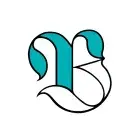 Wochenend-Minijob als Physiotherapeut (m/w/d) in der Klinik