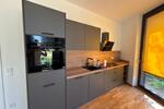 Erdgeschoßwohnung Dresden Neustadt - 1 Zimmer, 45 m&sup2;, 829&euro; | Angebot:26327814