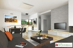 Bungalow Weinböhla - 3 Zimmer, 108 m&sup2;, 560.600&euro; | Angebot:26807321