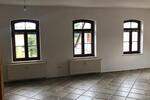 Dachgeschoßwohnung Stolpen - 2 Zimmer, 84 m&sup2;, 815&euro; | Angebot:24662578