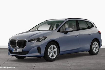 BMW 220 Active Tourer 6.989 km 32.306 &euro; Dresden 01219