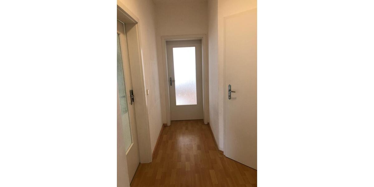 Erdgeschoßwohnung Dresden Cotta - 1 Zimmer, 50 m&sup2;, 800&euro; | Angebot:26688579