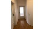 Erdgeschoßwohnung Dresden Cotta - 1 Zimmer, 50 m&sup2;, 800&euro; | Angebot:26688579
