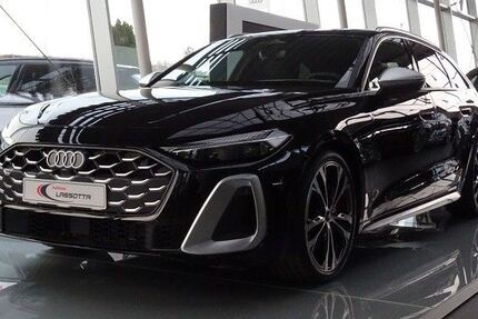 Audi S5 2.000 km 79.990 € Meißen 01662