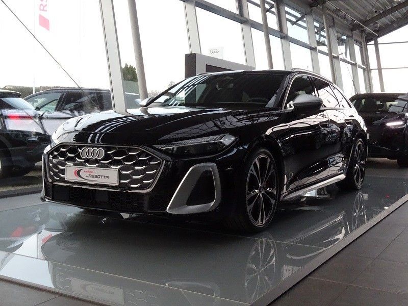 Audi S5 2.000 km 79.990 € Meißen 01662