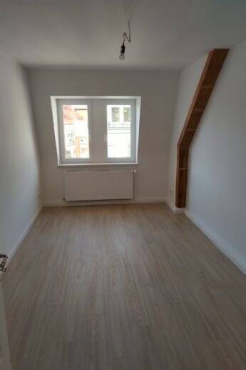 Etagenwohnung Dresden Leipziger Vorstadt - 4 Zimmer, 90 m&sup2;, 1.150&euro; | Angebot:26378816