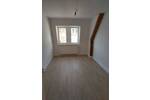 Etagenwohnung Dresden Leipziger Vorstadt - 4 Zimmer, 90 m&sup2;, 1.150&euro; | Angebot:26378816