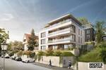 Etagenwohnung Dresden Pieschen-Nord/Trachenberge - 2 Zimmer, 59 m&sup2;, 390.000&euro; | Angebot:25671691