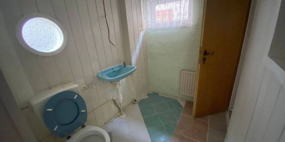 Einfamilienhaus Dresden Kleinpestitz/Mockritz - 5 Zimmer, 100 m&sup2;, 220.000&euro; | Angebot:26930723