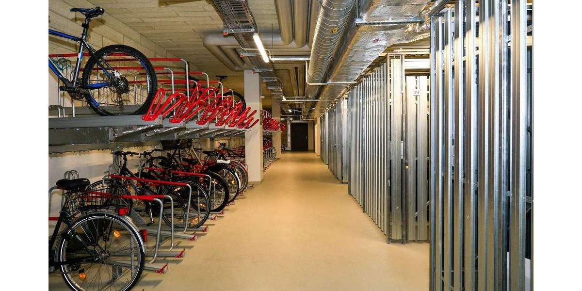 Etagenwohnung Dresden Wilsdruffer Vorstadt/Seevorstadt-West - 2 Zimmer, 48 m&sup2;, 750&euro; | Angebot:25230239