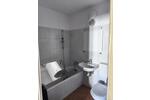 Etagenwohnung Dresden Prohlis - 3 Zimmer, 64 m&sup2;, 570&euro; | Angebot:26364503