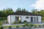Einfamilienhaus Großharthau - 4 Zimmer, 127 m&sup2;, 1.600&euro; | Angebot:26000082