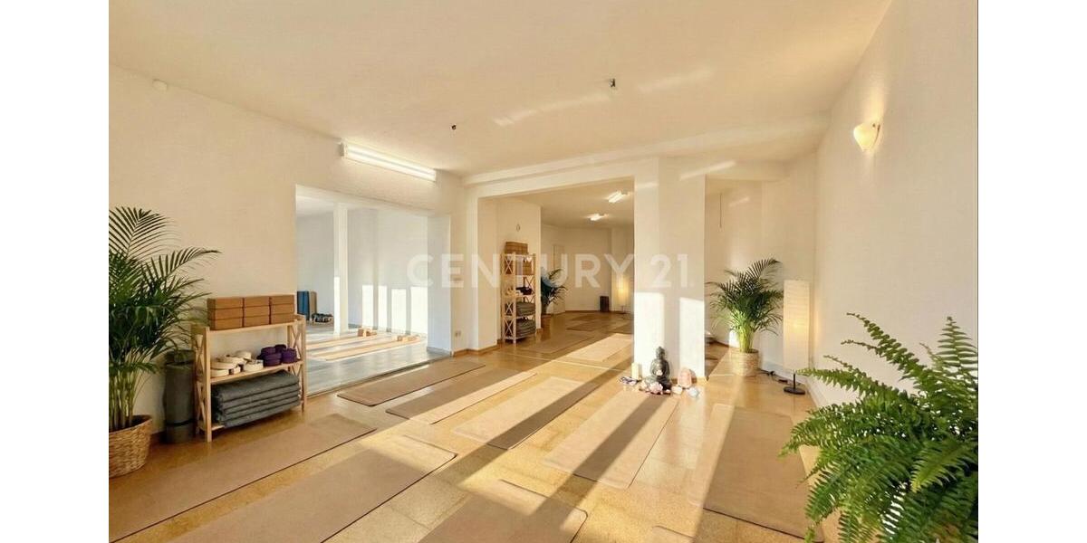 Gewerbeobjekt Radebeul - 1.450&euro; | Angebot:25590585