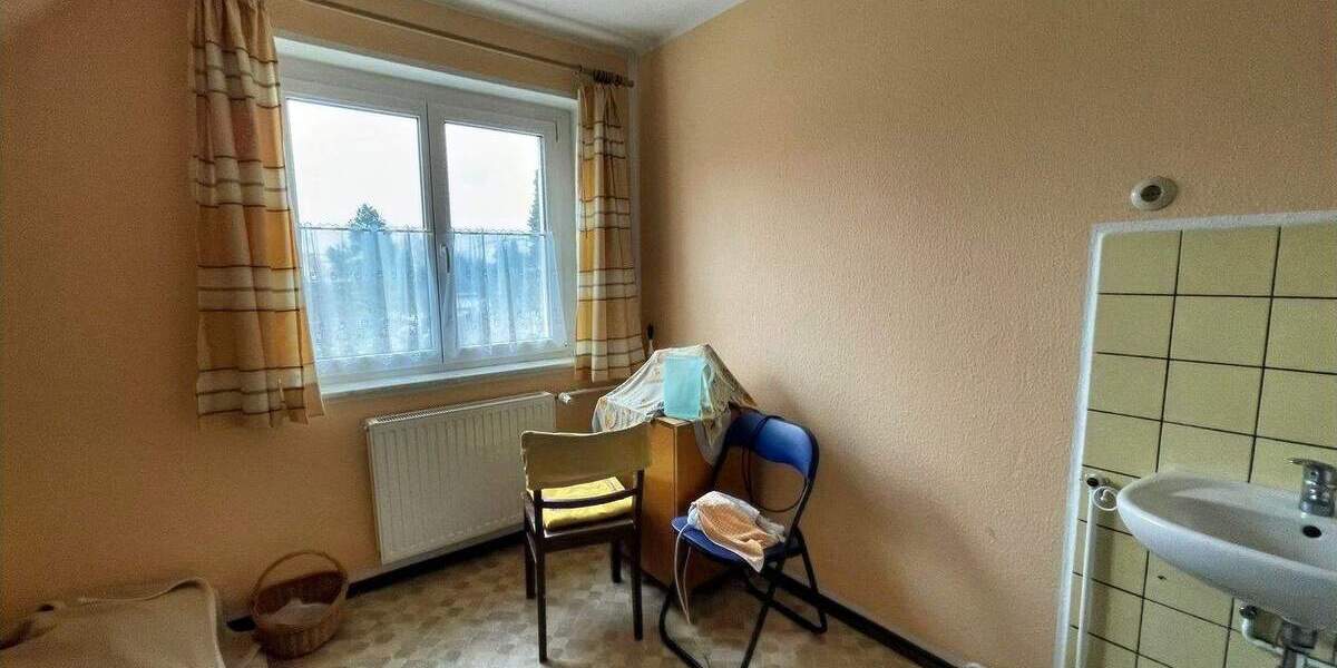 Einfamilienhaus Dresden Hellerau/Wilschdorf - 4 Zimmer, 115 m&sup2;, 550.000&euro; | Angebot:25267681