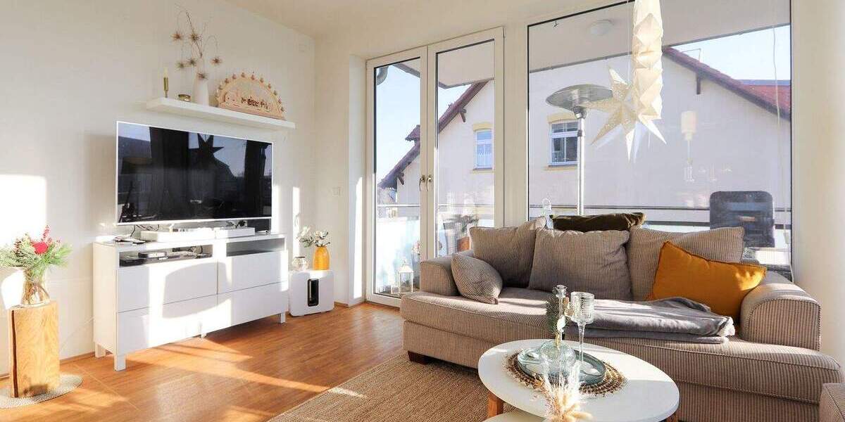 Etagenwohnung Dresden Kleinzschachwitz - 5 Zimmer, 134 m&sup2;, 525.000&euro; | Angebot:25682483