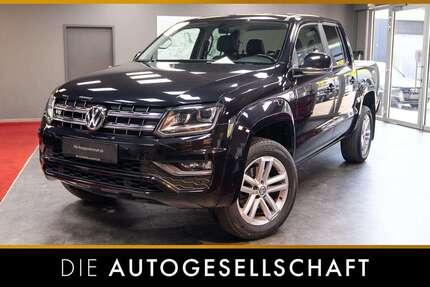 VW Amarok 86.059 km 38.990 € Heidenau bei Dresden 01809