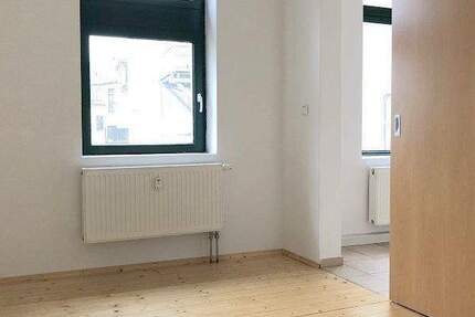 Altbauwohnung - Ruhig & Zentral - TU Nähe 2 zimmer