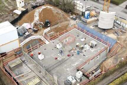 Wohnung Dresden Prohlis - 4 Zimmer, 109 m&sup2;, 680.000&euro; | Angebot:26201841