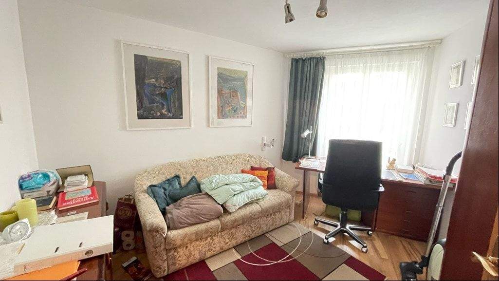 Etagenwohnung Dresden Weißig - 3 Zimmer, 66 m&sup2;, 160.000&euro; | Angebot:25916691