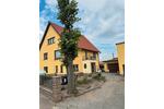 Einfamilienhaus Weinböhla - 6 Zimmer, 170 m&sup2;, 300.000&euro; | Angebot:27464789