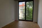 Einfamilienhaus Dresden Bühlau/Weißer Hirsch - 3 Zimmer, 107 m&sup2;, 2.240&euro; | Angebot:26930351