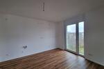 Etagenwohnung Radeberg - 3 Zimmer, 117 m&sup2;, 1.015&euro; | Angebot:26065730