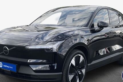 Volvo EX30 14.107 km 36.650 € Dresden 01159