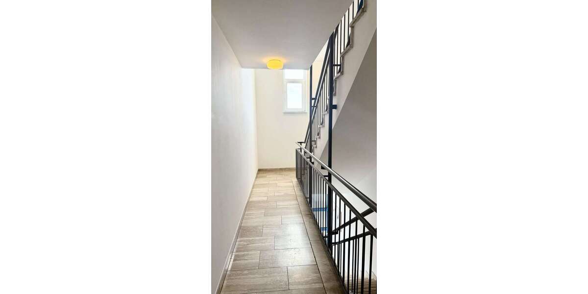 Deine Chance: Renovierungsbedürftige 2-Raum-Wohnung in Dresden-Weißig zu verkaufen! - Etagenwohnung Dresden Schönfeld-Weißig | Angebot:25416211