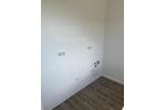 WG-Tip in Strehlen: 4-Zimmer-Wohnung mit Balkon im 5. OG - Etagenwohnung Dresden Strehlen | Angebot:27462588